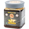 Ella Foods Ginger Pickle